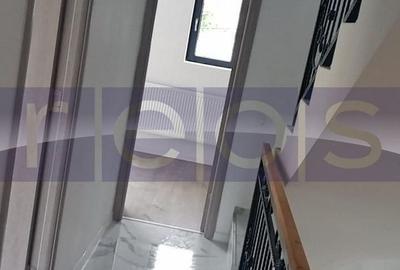INCHIRIERE VILA P+M | ZONA MIHAI BRAVU - 8