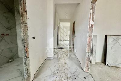Duplex cu 5 camere situat la intrare in Giroc - 10