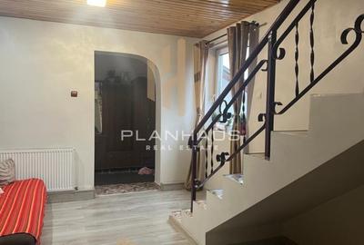 Casă de vânzare P+1 ,Baia Mare Progresului - 10