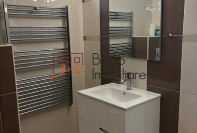 Casă / Vilă 5 camere în zona Pipera - 15