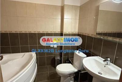 Apartament 3 camere, Iancu Nicolae Mark Twain Pipera, Parcare Centrala - 16
