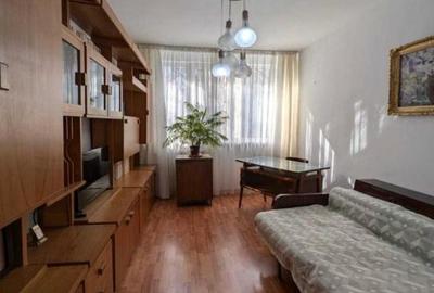 103000 euro -3camere-  72mp - Mall Sun Plaza-metrou - 5