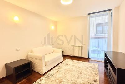 REA1028677 APARTAMENT SPECTACULOS l GRADINA 100 MP l 2 GARAJE l GYM l PRIMAVERII - 18