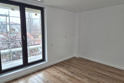 3 camere | etaj 1 | decomandat | 3 Min Piata/Metrou Crangasi - 2