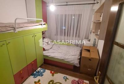NICOLINA, Apartament 3 camere decomandat, 72mp! Mobilat si Utilat! - 5