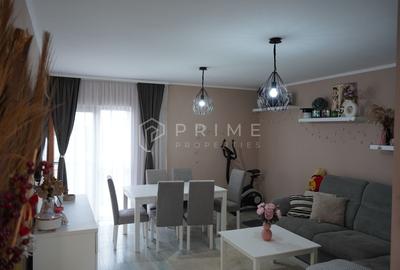 Casă familială spațioasă în zonă liniștită | Sângeorgiu de Mureș | - 5