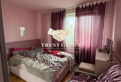 3 camere Drumul Taberei | Bloc 1978 | - 2