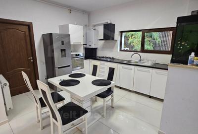 Ocazie! Apartament 2 camere, 64 MP, strada Frunzisului - 4