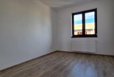 Complex modular de duplexuri – calitate, confort și comunitate - 20