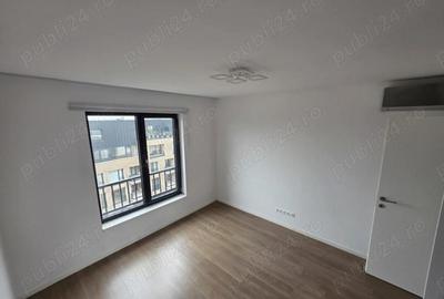 Apartament 2 camere | Închiriere | Parcare inclusă | H Pipera Lake - 2