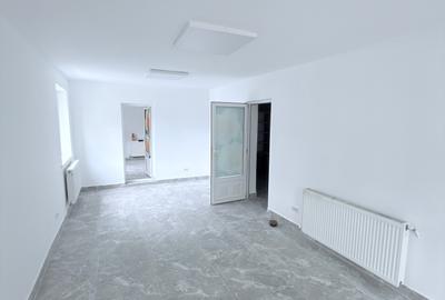 Spatiu comercial amenajat la str.Bulevard - 3