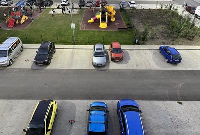 Apartament 3 camere Lux mobilat si utilat complet - 10