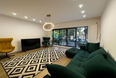 Casa Lacul Tei | Emerald Residence | Garaj | Vedere Lac | Curte - 1