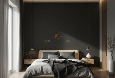 Apartament modern cu 3 camere de vanzare, zona Berceni, Sector 4 - 3