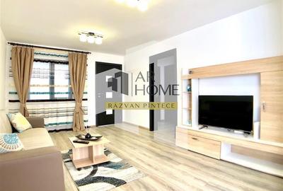 Apartament 3 camere de lux, 95 mp, curte, zona Afi Palace, Ploiesti - 1