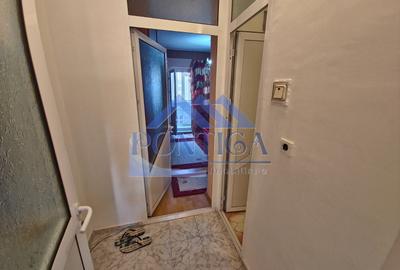 Apartament 2 camere Faleza Nord - 8
