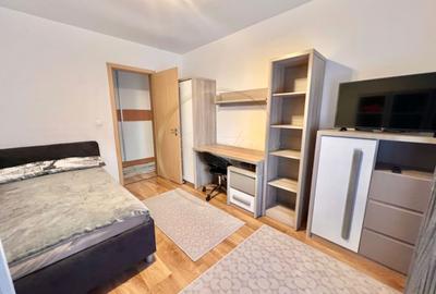 LUX | Apartament cu 3 camere | Torontalului , Timisoara - 3