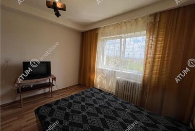 Apartament 2 camere decomandate cu boxa si pivnita zona Vasile Aaron - 7
