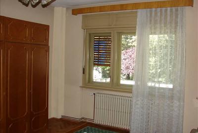 Apartament 3 Camere Premium la Vilă – Vedere Unică la Parcul Sub Arini - 9