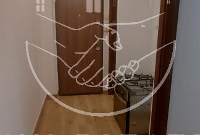 De vanzare apartament 2 camere Casa de Cultura - 1