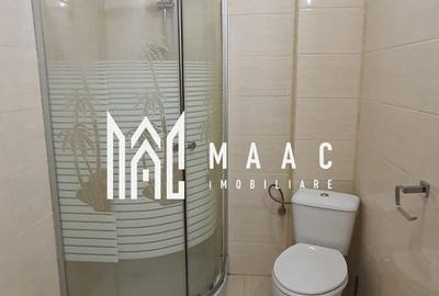 Apartament 2 Camere | Etaj Intermediar | zona Dedeman - 8