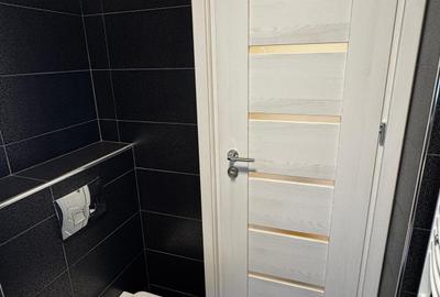Vanzare | 4 camere | centrala proprie | Zona Nord | Pitesti - 25