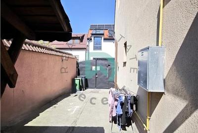 Casă zona Nicopole, Brașov - 18