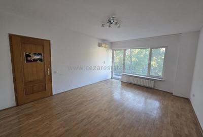 PRIMAVERII DE VINZARE  4 CAMERE VEDERE LIBERA LOC PARCARE - 27