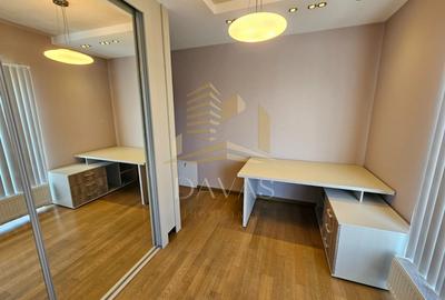 Vilă de Lux în Gruia – Oferta premium de închiriere | 6 Parcări - 11