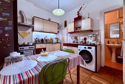 Casa Bartolomeu 10 minute de Centru! - 8