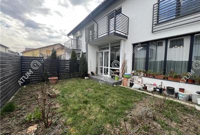 Casa cu 4 camere si teren propriu in Selimbar zona Triajului - 12