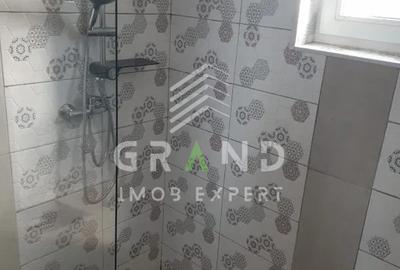 Apartament 3 Camere | 2 Bai | 80 MP | Gradina | Apahida - 7
