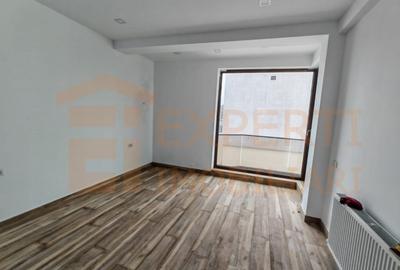 Spațiu comercial de închiriat în Centru - Constanta - 6