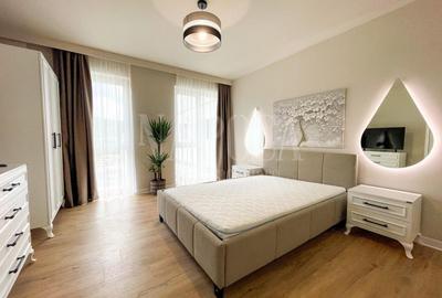 Apartament 2 camere de vanzare in Dambul Rotund, Cluj Napoca - 5