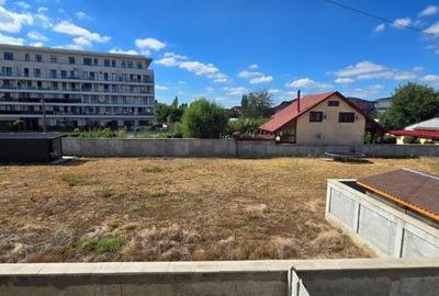 REV2005165 Vila Chiajna - 11