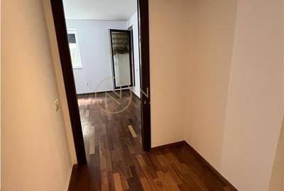 Apartament de 3 camere de vanzare in zona Herastrau la 1 min de parc - 18
