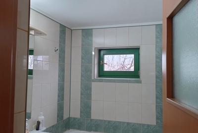 Corbeanca, Petresti - Romatsa - 9
