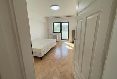 Vânzare apartament 3 camere zona Unirii/ Radu Vodă - 3
