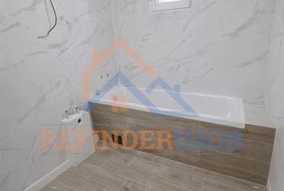 Apartament de vanzare cu 2 camere, zona Vitan - 4
