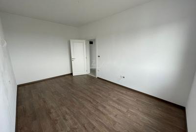 Bloc nou ESO. 3 Camere. Dressing. Terasa 25 mp. Finisaje la alegere. - 8