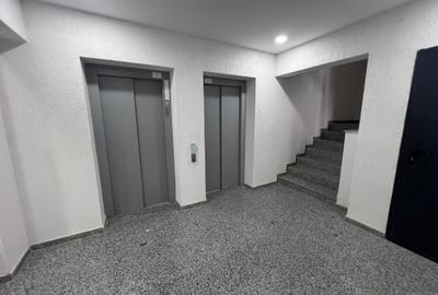 Metrou Berceni 350m - 2 camere 59mp – TVA0% - bucatarie completa - 3