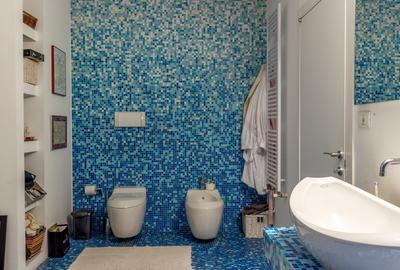 REV2005695 Vila superba Bucurestii Noi - 14