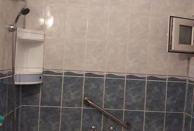 De Inchiriat Apartament 2 Camere, Kogalniceanu - Izvor, sector 5 - 6