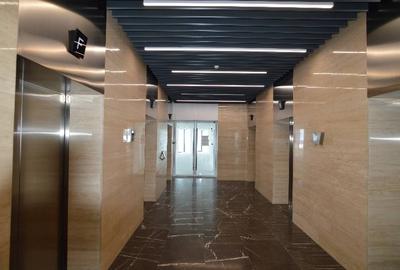 Ana Tower, Presei Libere, 728 mp  0% comision! - 5