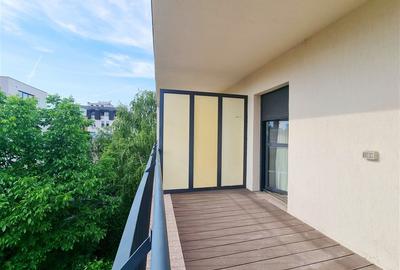 Dorobanti modern 3-bedroom rent | Refurbished 2025 | Washington Residence - 15
