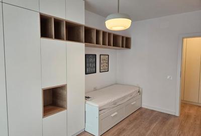 Apartament 3 Camere | Modern | 2 Locuri de  Parcare | Prima Vista - 6