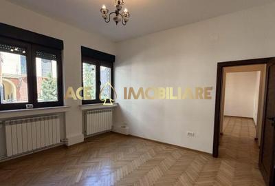 3 Camere de inchiriat | Universitate | Birou sau Rezidential | Boxa | Metrou - 4