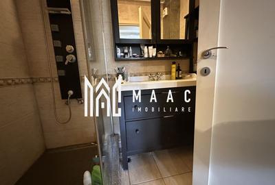 Apartament La Casă | 4 Camere | 120 MPU | Bulevardul Victoriei - 17