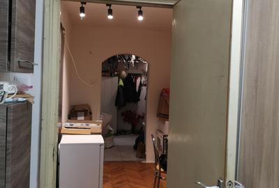 Apartament 2 camere, zona Piața Astra - 4