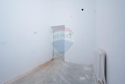 Spațiu comercial de 212mp de închiriat în zona Pantelimon - 14
